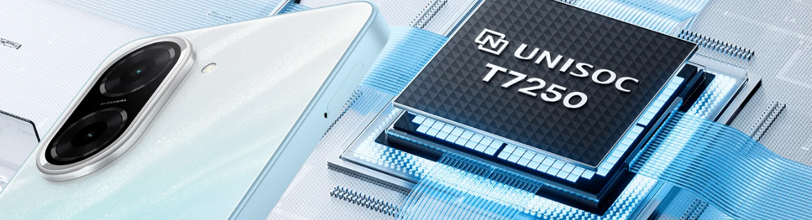 Xiaomi Redmi A5 3/64 GB Czarny