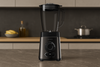 AIWA Blender kielichowy SABERU 1800W