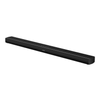 Soundbar AIWA HE-950BT 2.0CH