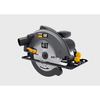 Pilarka ręczna sieciowa CAT DX59 1400W 5800 obr/min
