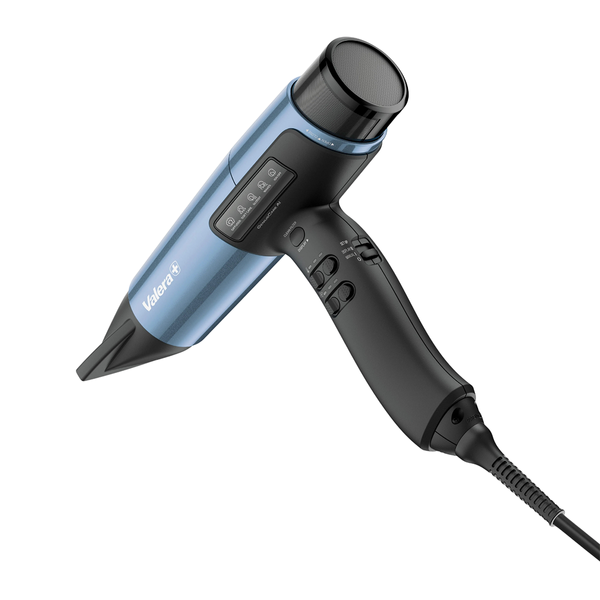 VALERA Suszarka GeniusCare AI