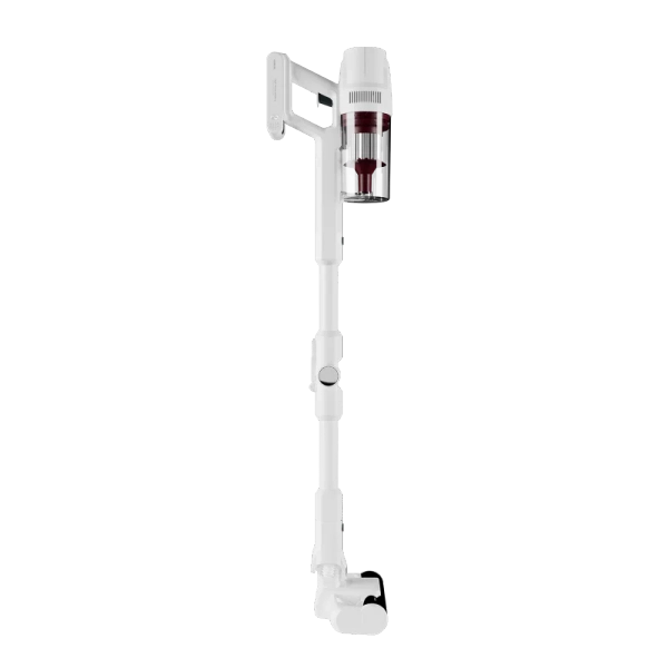 AIWA Odkurzacz ZENKAISUI Easy EVO 5