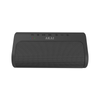 Głośnik Bluetooth AKAI ABTSW-90, 60W RMS, IPX5, TWS, USB do 128GB, FM, bateria 5000 mAh