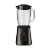 AIWA Blender kielichowy SABERU ATB-1500 1500W