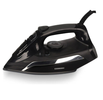 MELISSA Żelazko parowe 2500W 16390057