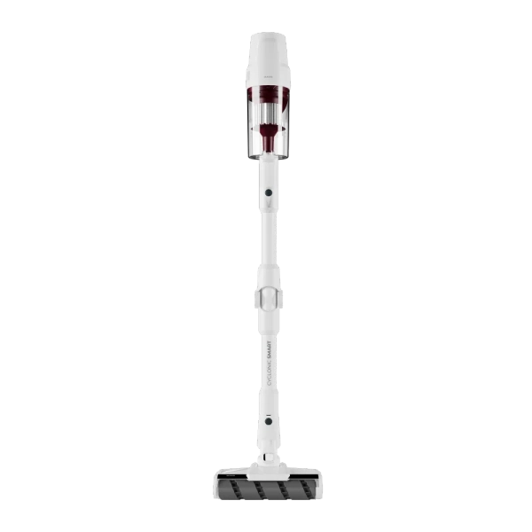 AIWA Odkurzacz ZENKAISUI Easy EVO 5