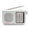 Przenośne Radio AIWA RS-55/SL srebrne