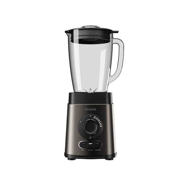 AIWA Blender kielichowy SABERU 1800W