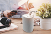 Głośnik przenośny JVC XS-E213G szary bluetooth 5.0 IPX6