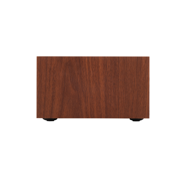 Zestaw All In One JVC RD-E761 Tuner FM Bluetooth CD