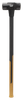 Młot 4,7kg CAT J-Series 8lb Sledge kuta głowica