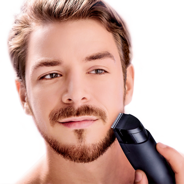 Trymer do brody VALERA X-Cut