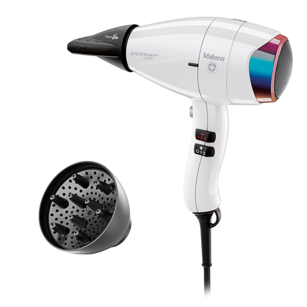VALERA suszarka epower 2010 eq 