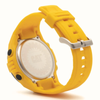 CAT Zegarek Sportica ABS 47mm żółty