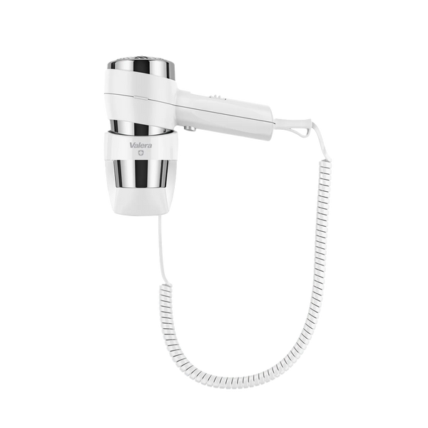 VALERA suszarka hotelowa action sp1200 bi