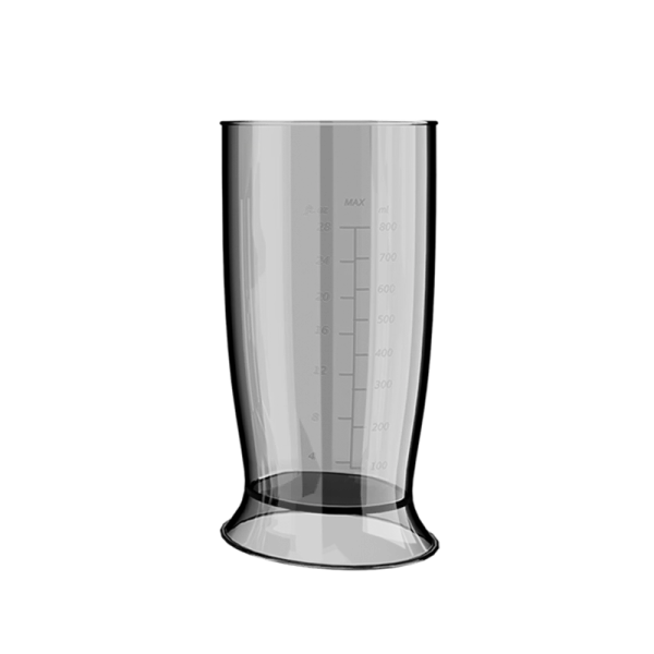 AIWA Blender KENKIRI 1500 1500W