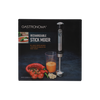 Blender bezprzewodowy ręczny 3w1 Gastronoma 18210002