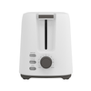 AIWA Toster podwójny ASATAN ABT-700 750W