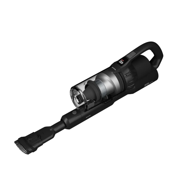 AIWA Odkurzacz ZENKAISUI Easy EVO 6