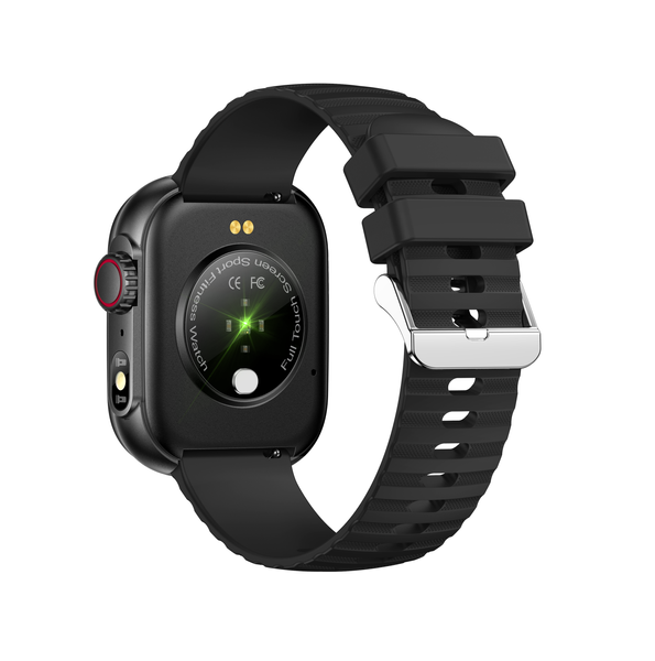 Smartwatch AIWA SW-A700 IPS  BT IP67