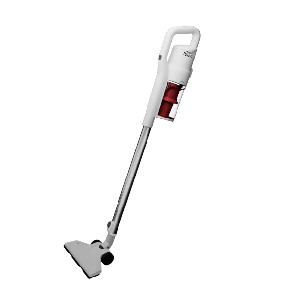 AIWA Odkurzacz pionowy ZENKAISUI Easy 600W