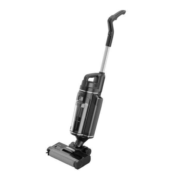 AIWA Odkurzacz WET&DRY MIZUSUI PRO