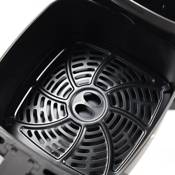 Frytkowica beztłuszczowa GASTRONOMA 4 L 1300 W AirFryer