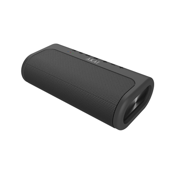 Głośnik Bluetooth AKAI ABTSW-90, 60W RMS, IPX5, TWS, USB do 128GB, FM, bateria 5000 mAh