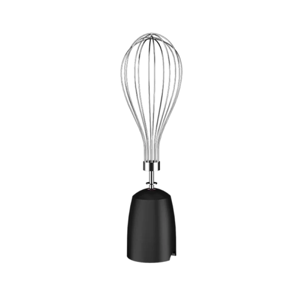 AIWA Blender 3w1 KENKIRI 1500 Plus 1500W