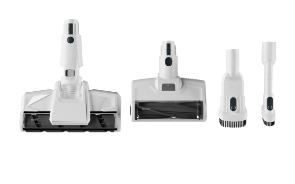 AIWA Odkurzacz ZENKAISUI Easy EVO 5