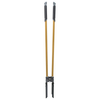 Dołownik sadzarka CAT K-Series Posthole Digger - hartowany