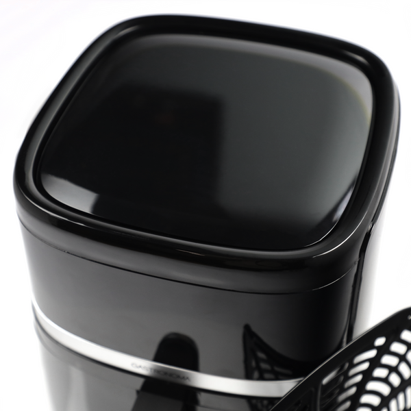 Frytkowica beztłuszczowa GASTRONOMA 4 L 1300 W AirFryer