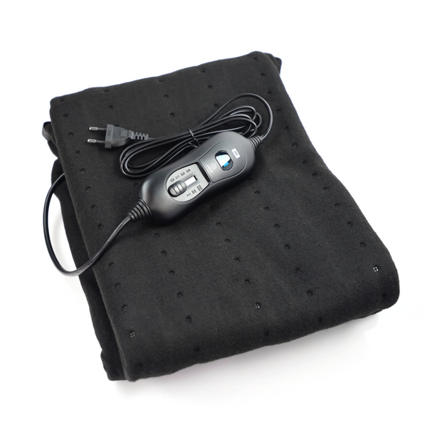 Mata grzewcza Melissa 16760050 80 x 150 cm 60W