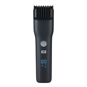 MELISSA Bezprzewodowa maszynka do strzyżenia włosów 16670095