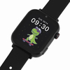 Smartwatch Garett Kids N!ce Pro 4G czarny