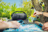 JVC Głośnik Bluetooth XS-E524B czarny