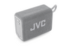 JVC Głośnik BT grey XS-E114G