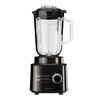 AIWA Blender kielichowy SABERU ATB-2500 2000W