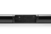 Soundbar JVC TH-E321B czarny 2 kanały 100W