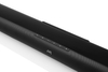 Soundbar JVC TH-E321B czarny 2 kanały 100W