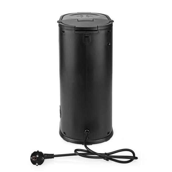 Gastronoma Urządzenie do Ice Tea & Coffee 700 W, dzban 2,5 L, regulacja mocy naparu