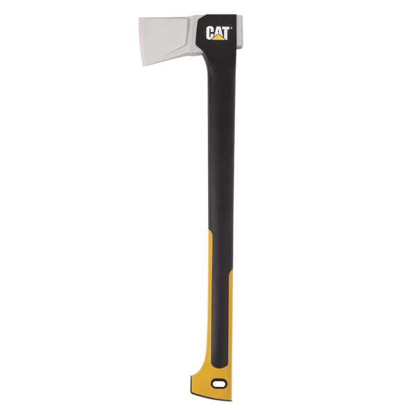 Siekiera hartowana uniwersalna 1,6kg CAT U1600 Ergo