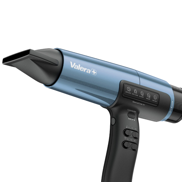 VALERA Suszarka GeniusCare AI