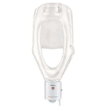 VALERA suszarka hełmowa swiss ionic comfort