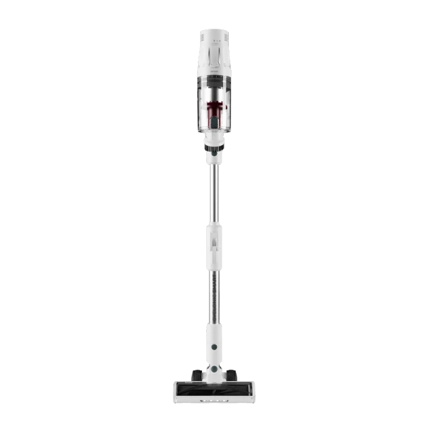 AIWA Odkurzacz ZENKAISUI EVO 4 500W