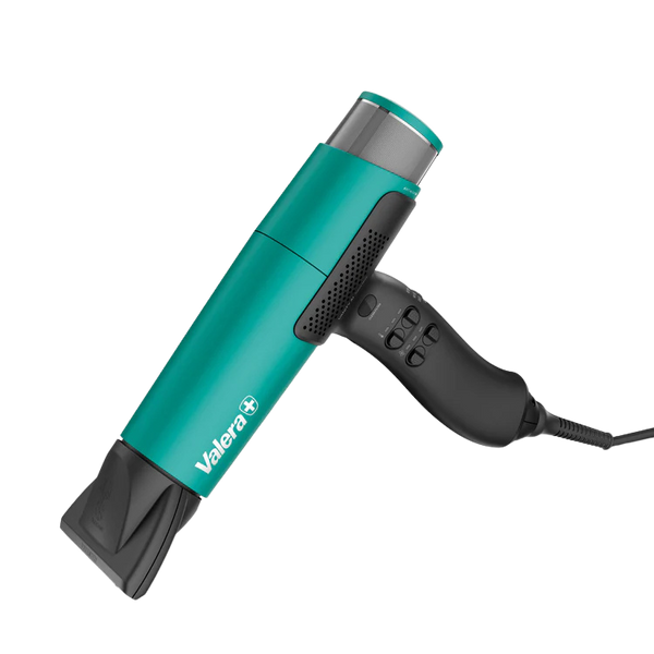 VALERA Suszarka VanityCare AI Emerald Pulse
