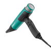 VALERA Suszarka VanityCare AI Emerald Pulse