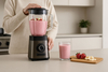AIWA Blender kielichowy SABERU 1800W