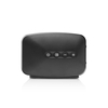 Soundbar JVC TH-E431B czarny 2.1 Dolby Atmos