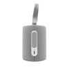 Głośnik przenośny JVC XS-E213G szary bluetooth 5.0 IPX6